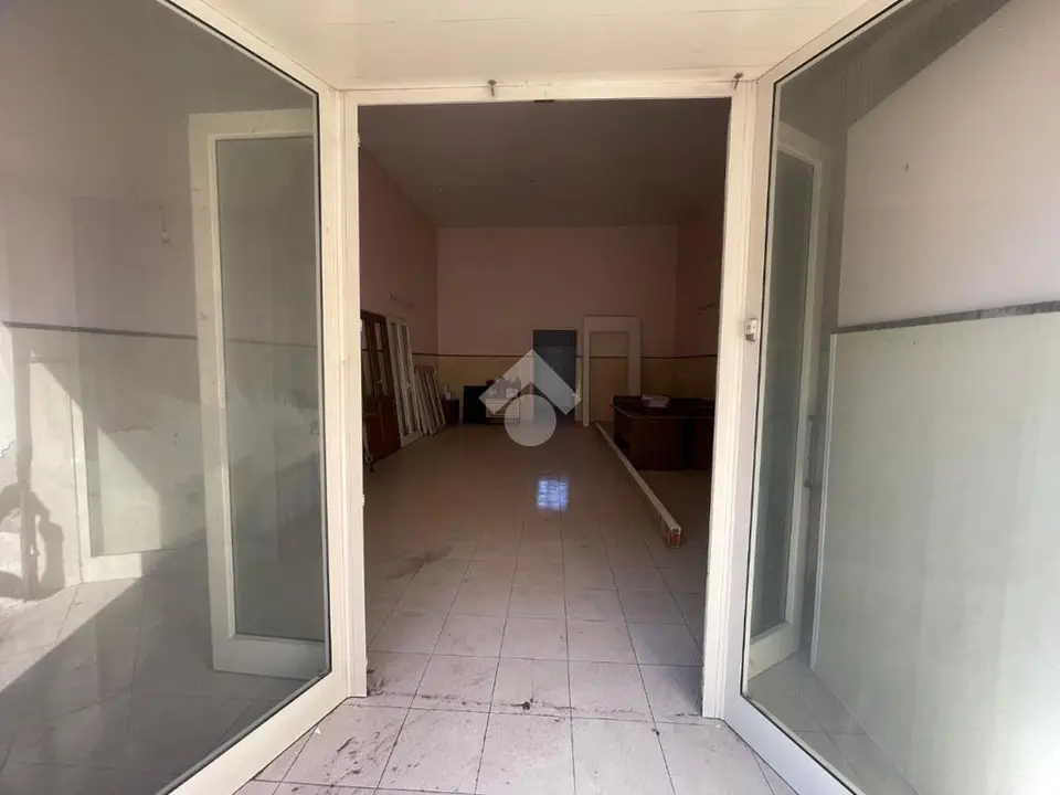 Casa semindipendente in vendita a Racale