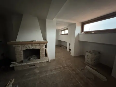 Appartamento in via Don Luigi Sturzo snc, Villafranca Tirrena (ME)