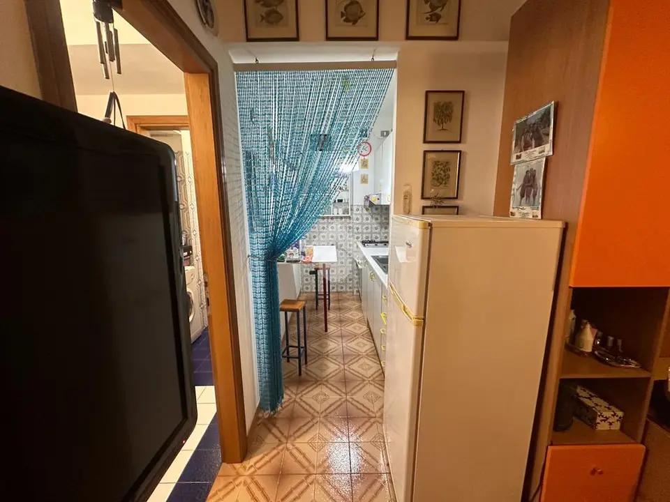 Studio zum Kauf in Pontedera