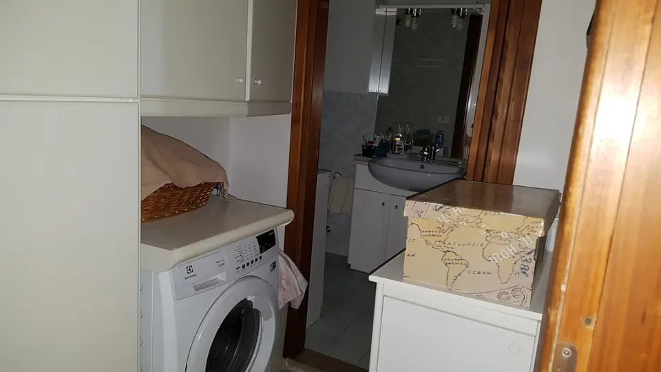 Appartamento in VIA KENNEDY 14, Montemesola (TA)