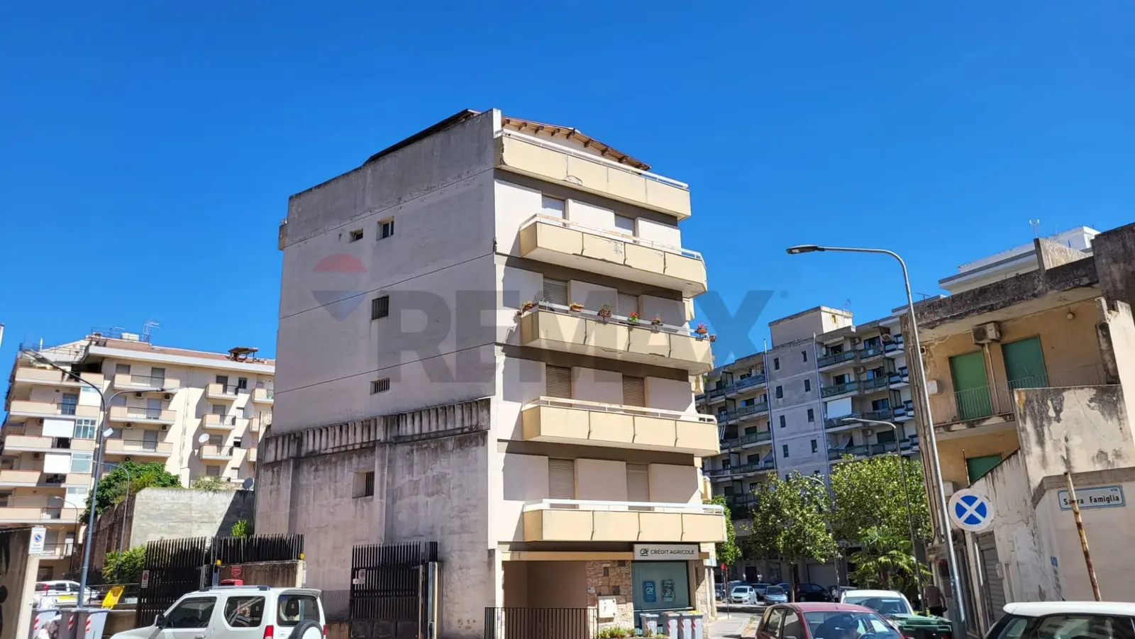 Appartamento in Vendita a Ragusa