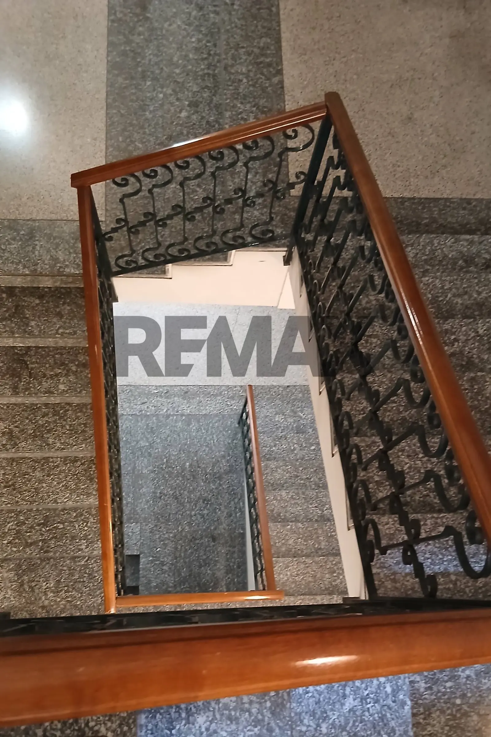 Appartamento in Vendita a Brescia
