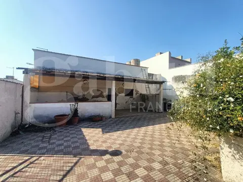 Casa Indipendente in  Via Salinella  44, Paceco (TP)