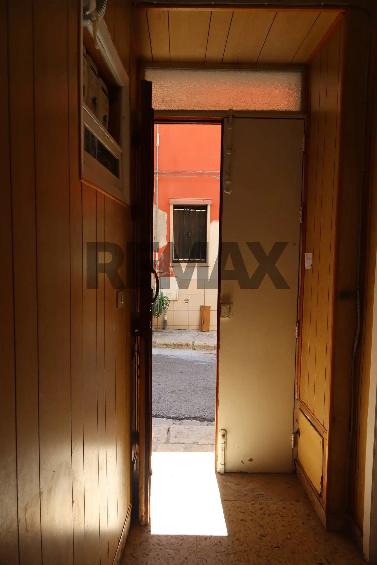 Appartamento in Vendita a Ragusa