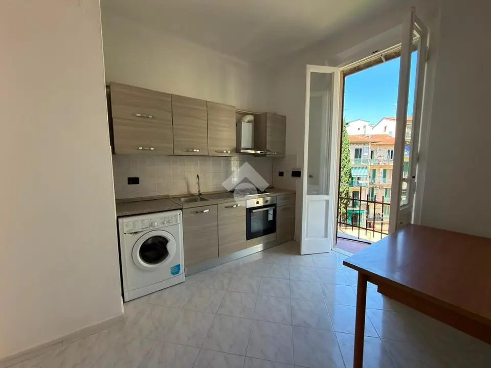 Trilocale in vendita a Firenze