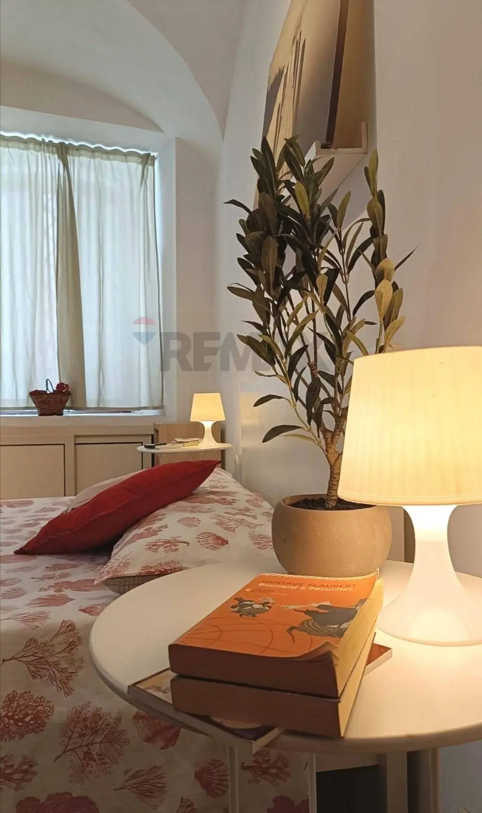 Loft/Open Space in Affitto a Catania