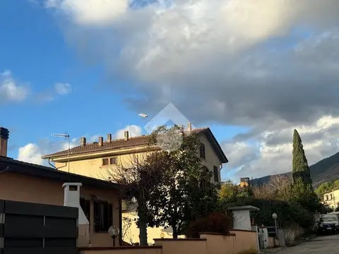 Monolocale in vendita a Spello
