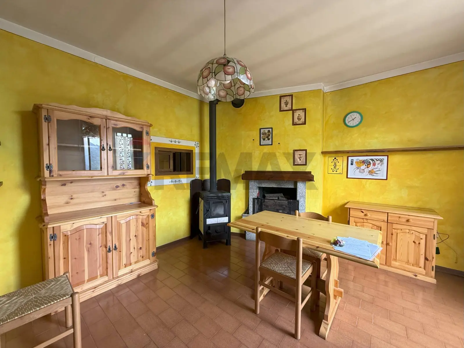 Appartamento in Vendita a Tavernole sul Mella