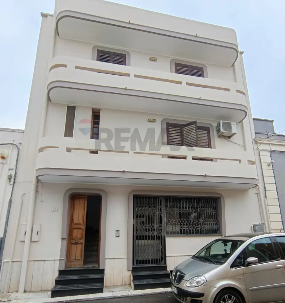 Casa Indipendente in Vendita a Trepuzzi