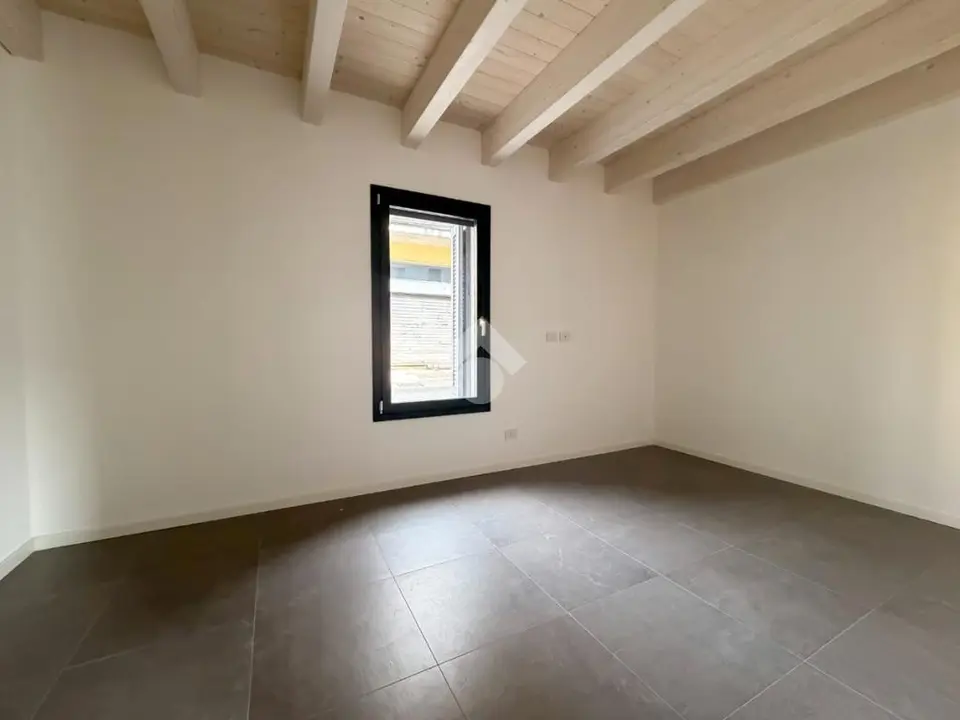 Trilocale in vendita a Castrezzato