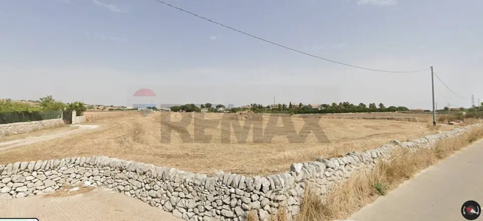 Terreno in Vendita a Ragusa