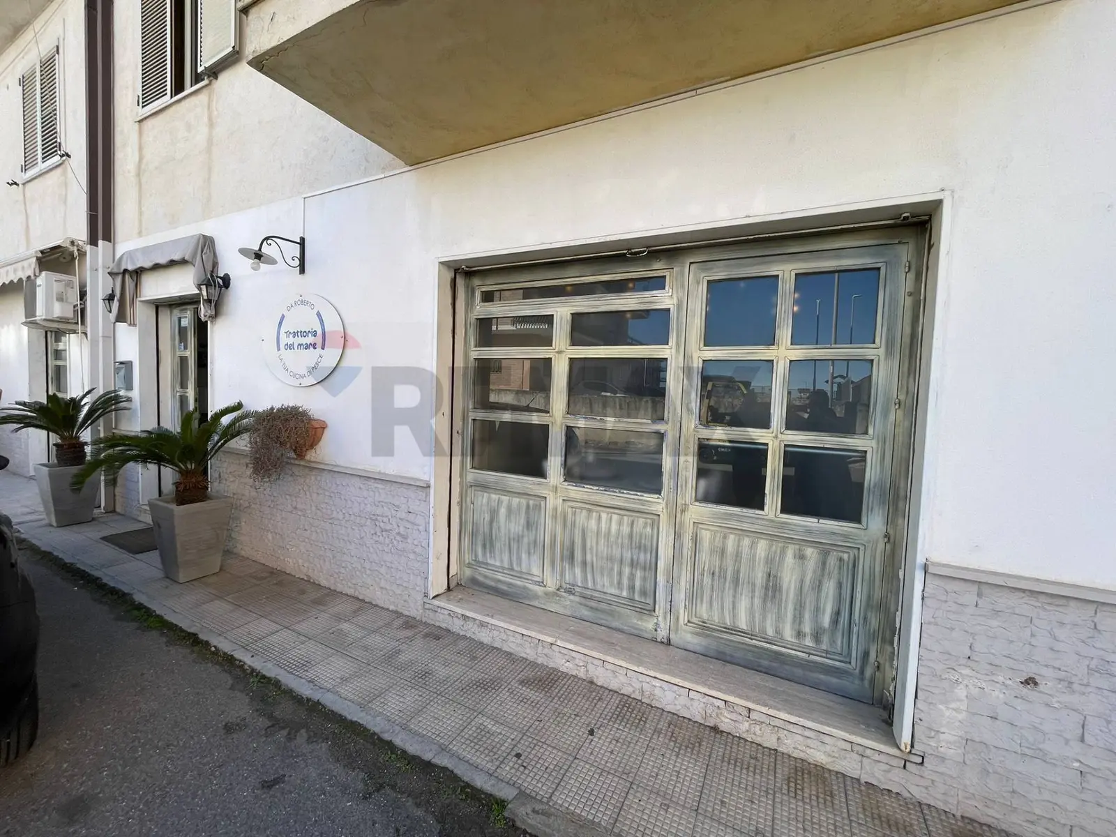 Attività  Commerciale in Vendita a Corigliano-Rossano
