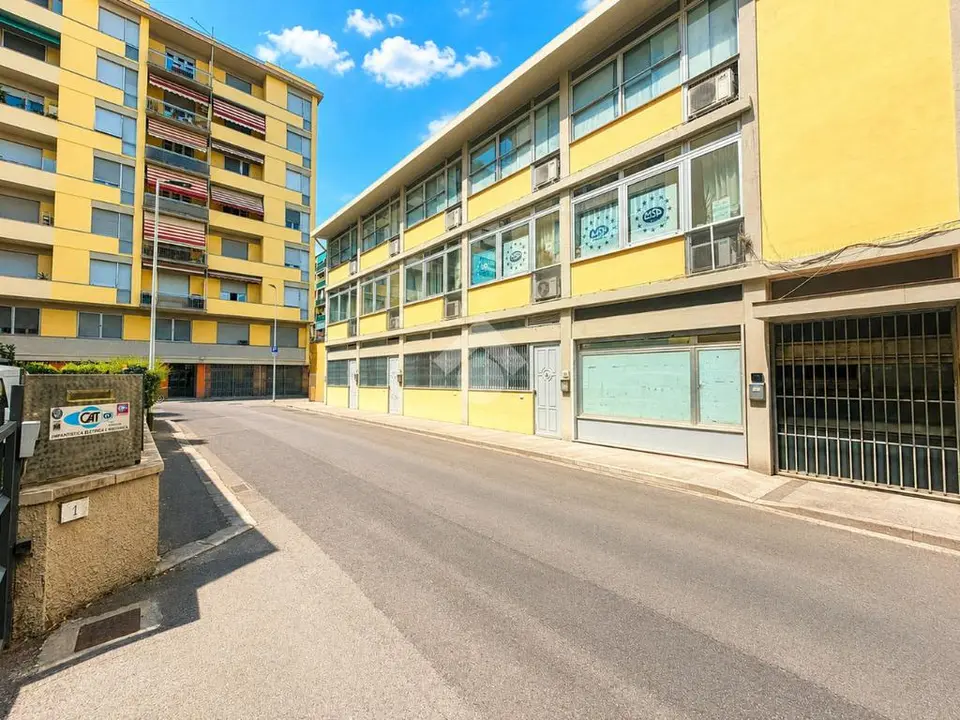 Monolocale in vendita a Firenze