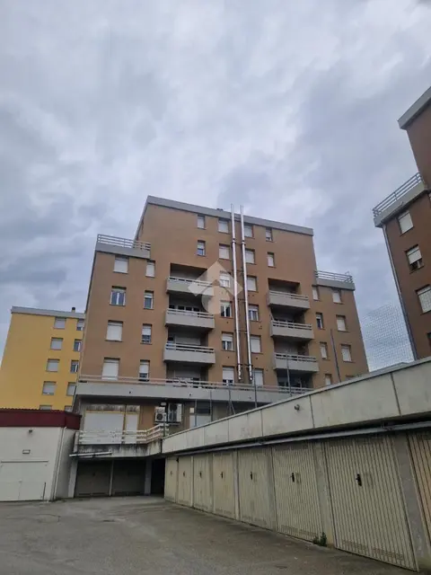 Trilocale in vendita a Marzabotto
