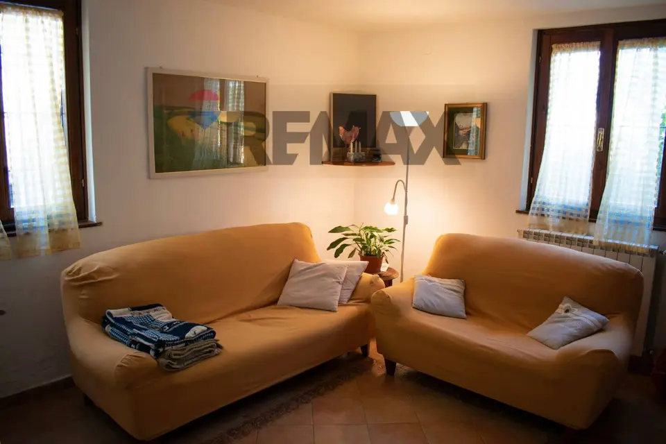 Casa Semindipendente in Vendita a Salsomaggiore Terme