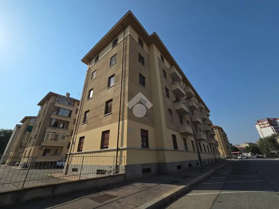 Trilocale in vendita a Torino