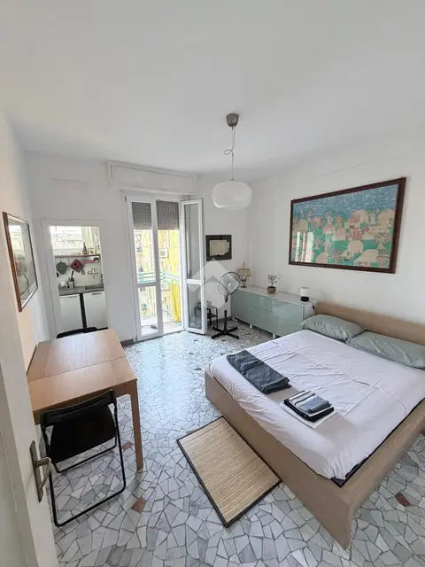 Monolocale in affitto a Milano