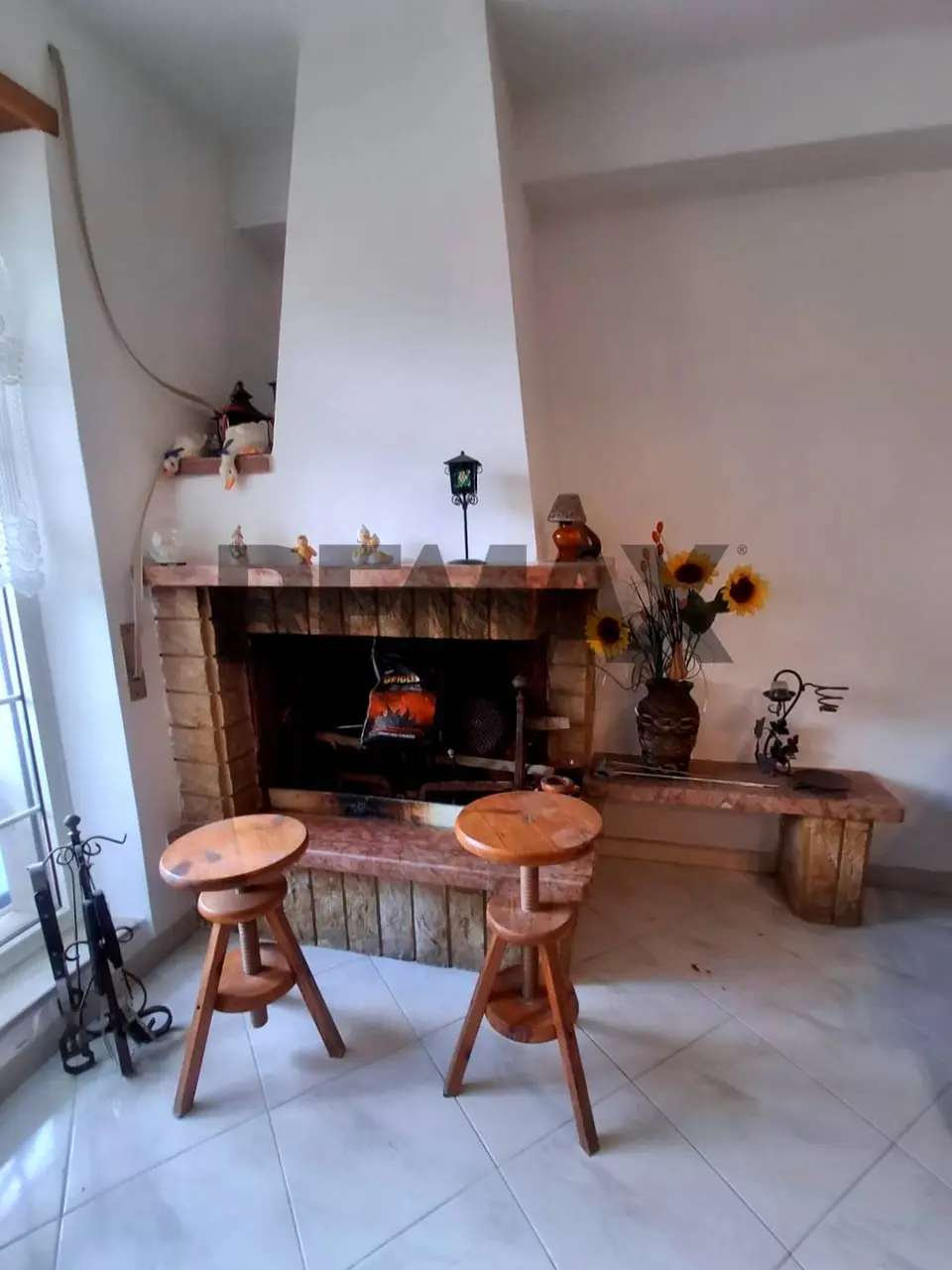Appartamento in Vendita a Sora