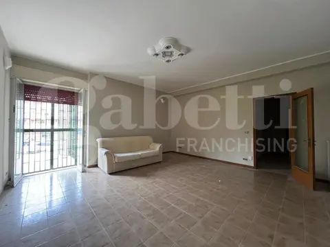 Appartamento in via alcibiade 1, Siracusa (SR)
