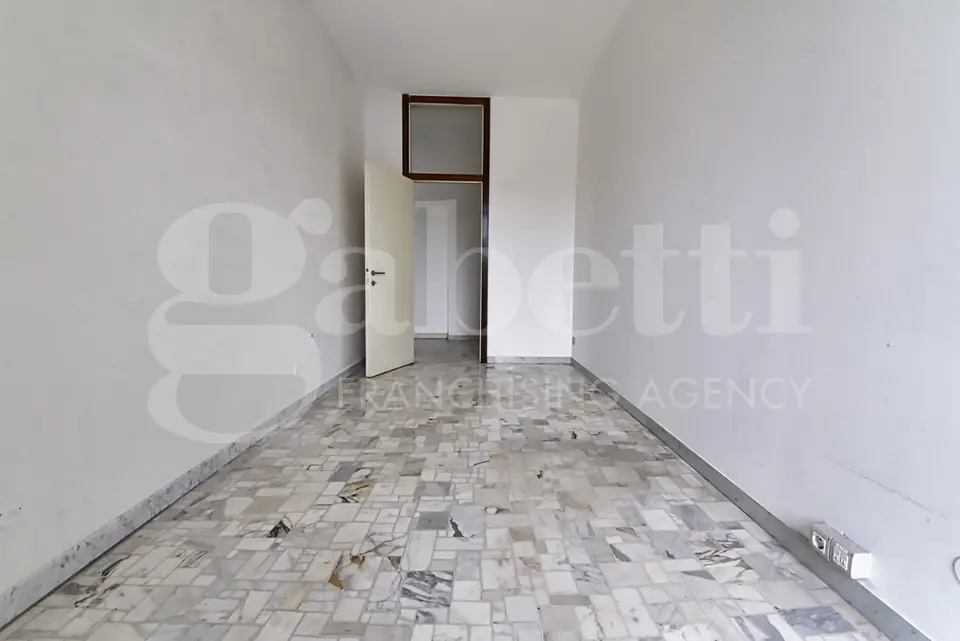 Appartamento in VIA CARLO ALBERTO 39, Monza (MB)