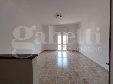 Appartamento in via carlentini 1, Siracusa (SR)