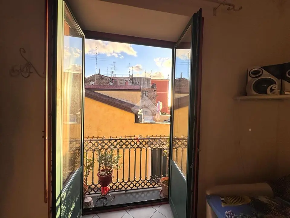Trilocale in vendita a Sant'Agnello