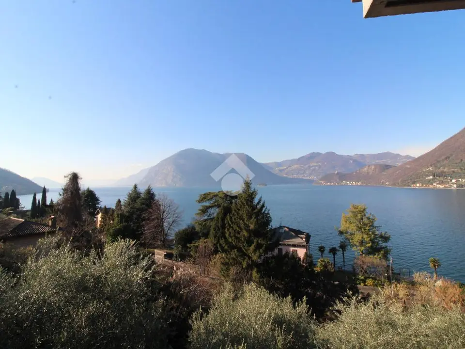 Villa singola in vendita a Sulzano