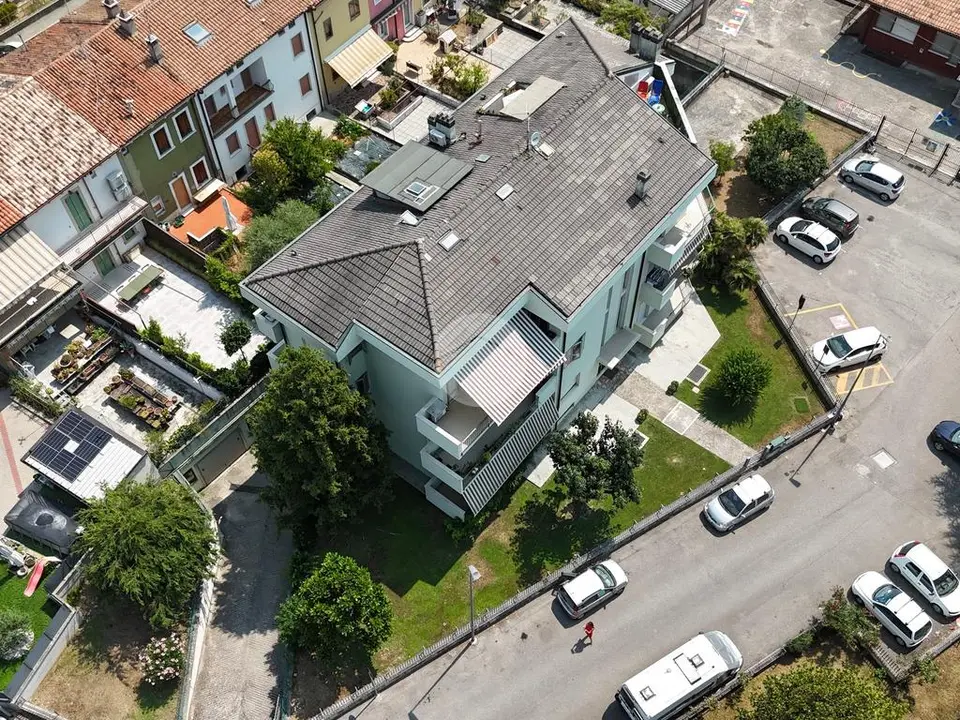 5 locali in vendita a Verona