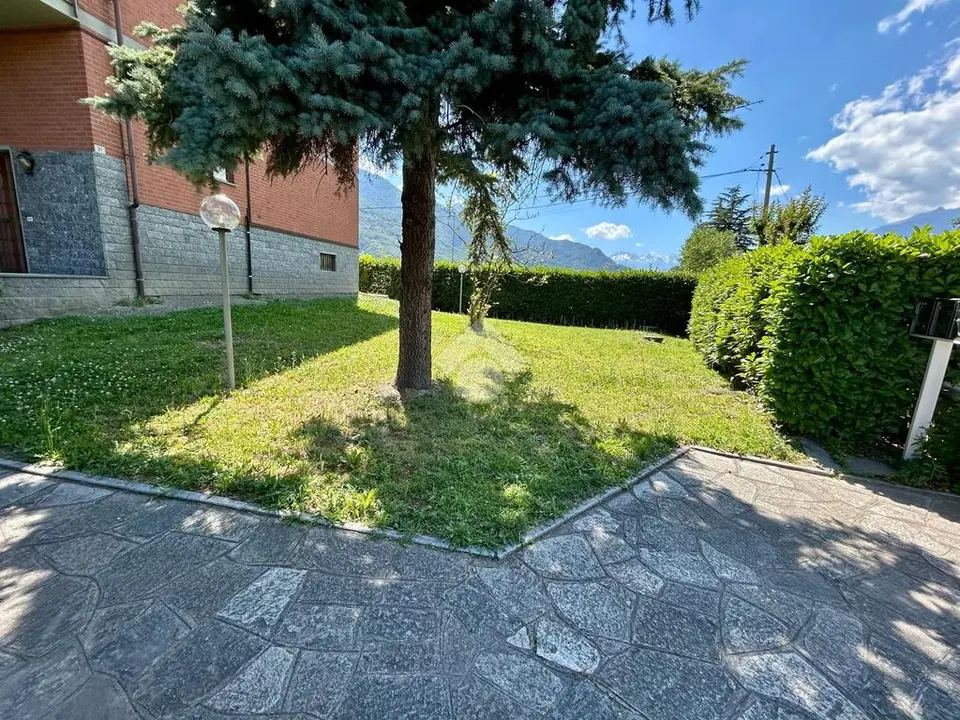 Quadrilocale in affitto a Sant'Antonino Di Susa