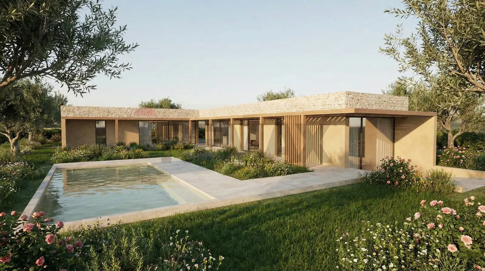 Villa o villino in Vendita a Scicli