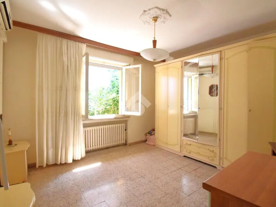Villa singola in vendita a Riccione