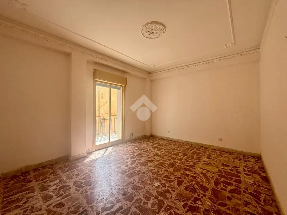 Trilocale in vendita a Porto Empedocle