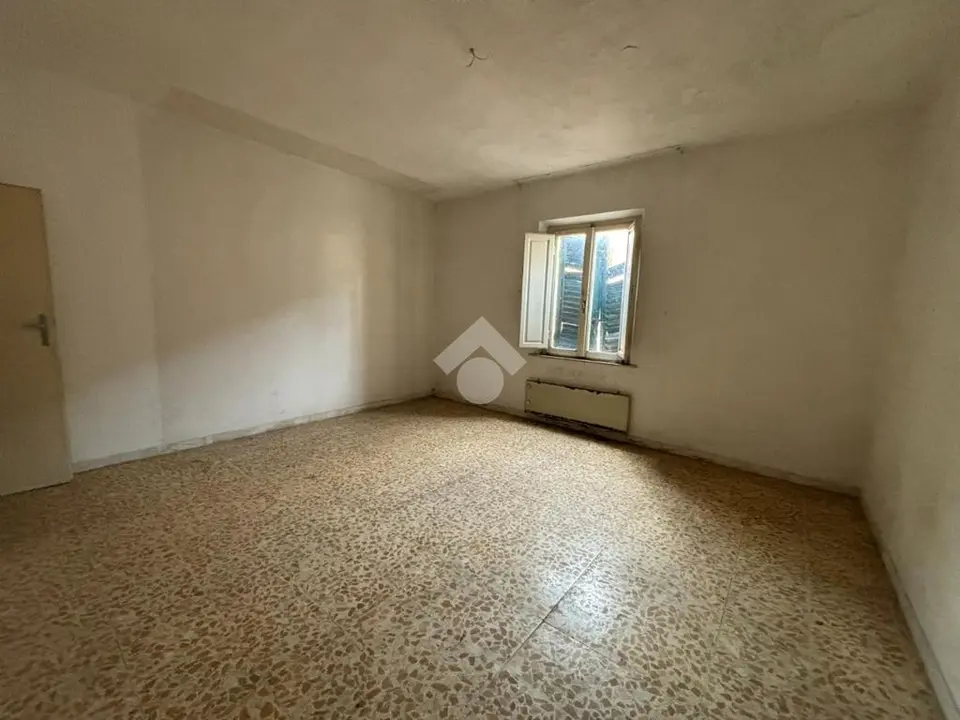 Quadrilocale in vendita a Cascina