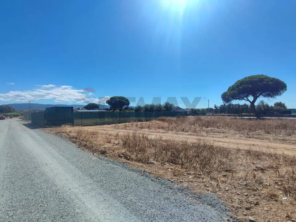 Terreno in Vendita a Quartu Sant'Elena