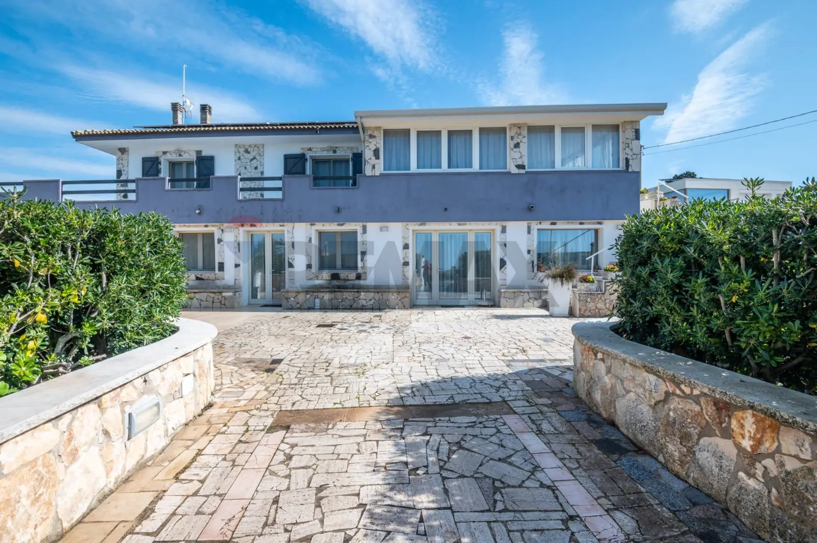 Villa singola in Vendita a Ragusa