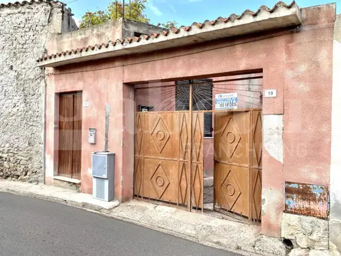 Casa Indipendente in VIA REGINA MARGHERITA SNC, Maracalagonis (CA)