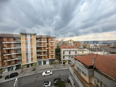 Appartamento in Via del Pioppo  10, Ragusa (RG)