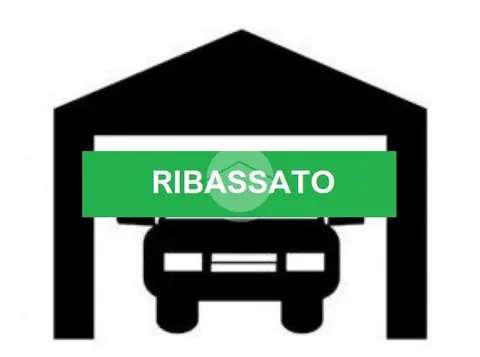 Posto auto in affitto a Roma