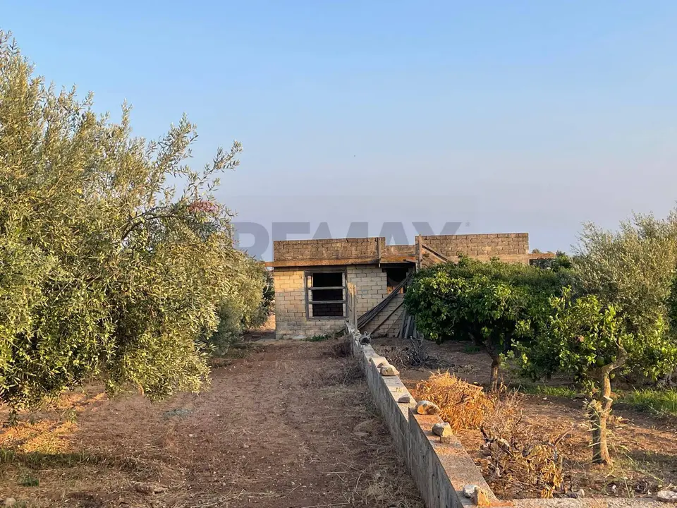 Villa o villino in Vendita a Scicli