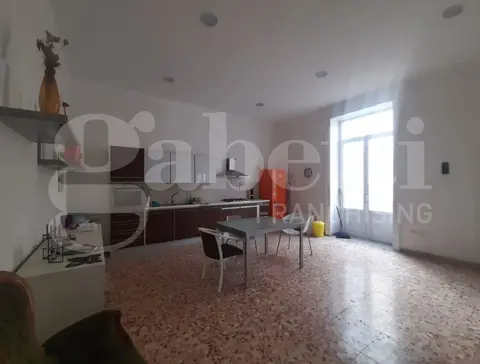 Appartamento in via eritrea 1, Siracusa (SR)