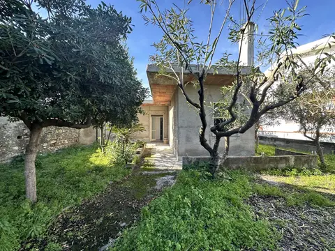 Villa in VIA SAIA CANTONI 31, Barcellona Pozzo di Gotto (ME)