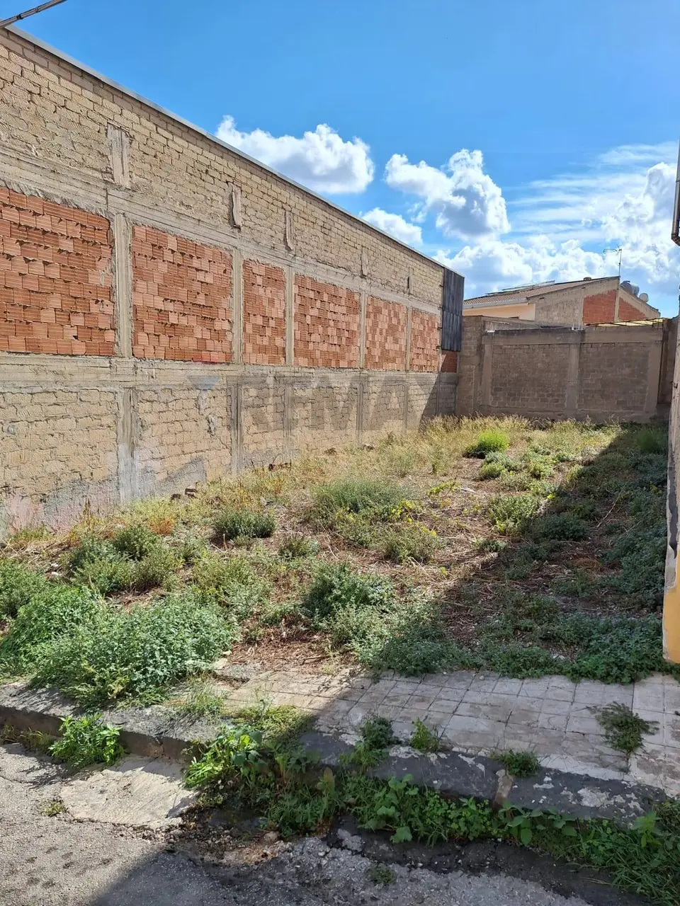 Terreno Edificabile in Vendita a Solarino