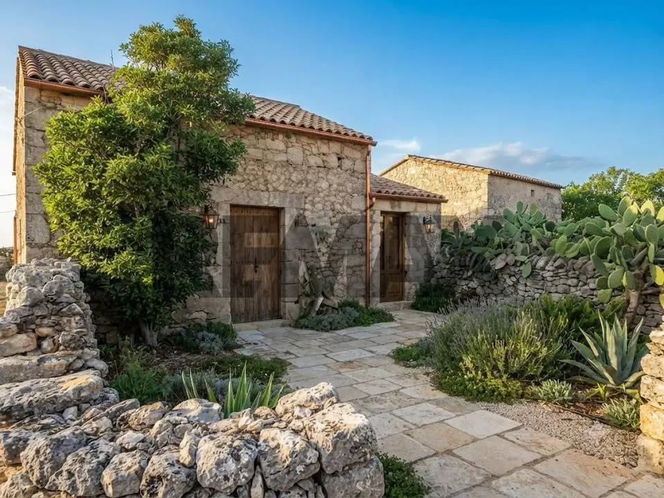 Altro in Vendita a Ragusa