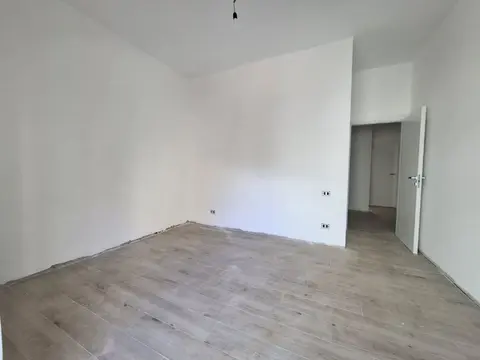 Appartamento in Via Santa Lucia 17, Sora (FR)