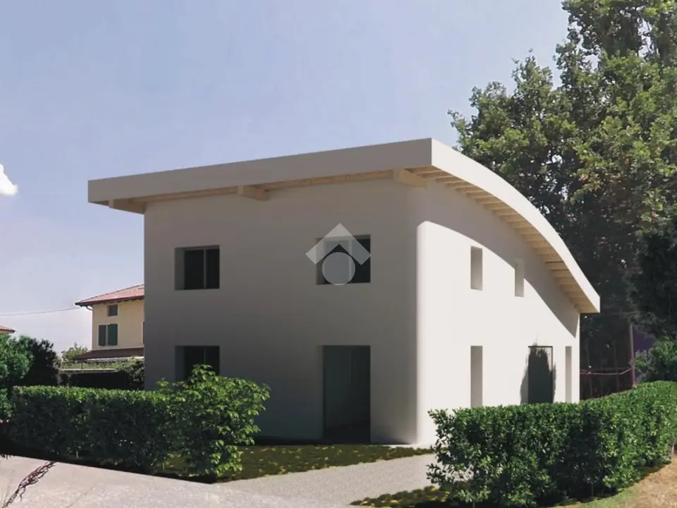 1 bedroom Villa for sale in Bentivoglio