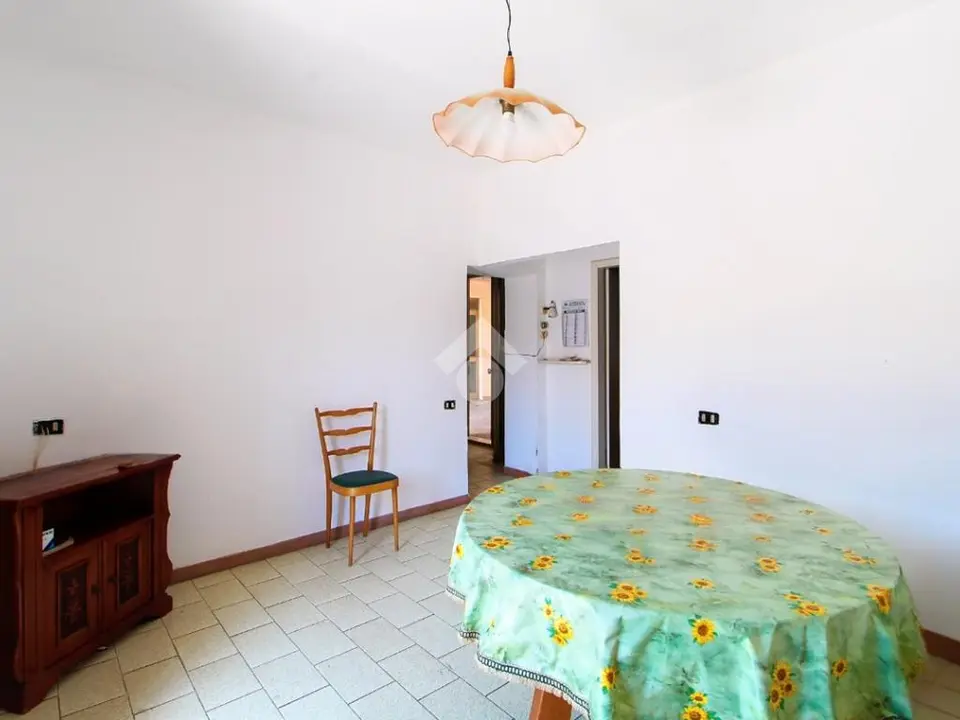 Casa di corte in vendita a Vecchiano