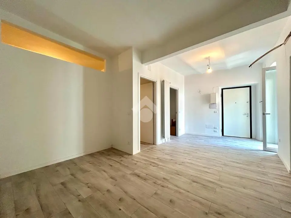 Trilocale in vendita a Torino