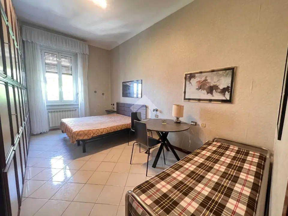 Bilocale in affitto a Milano