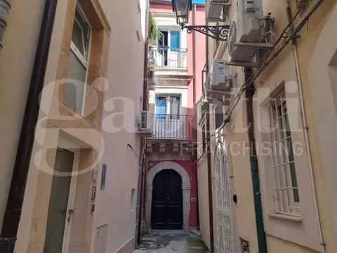 Casa Indipendente in vendita a Siracusa