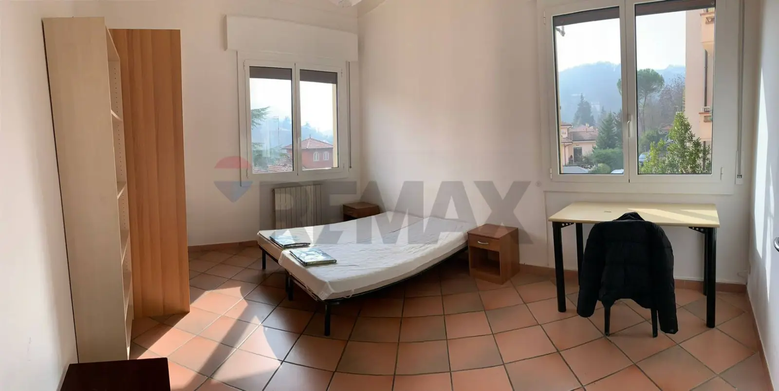 Appartamento in Affitto a Bologna
